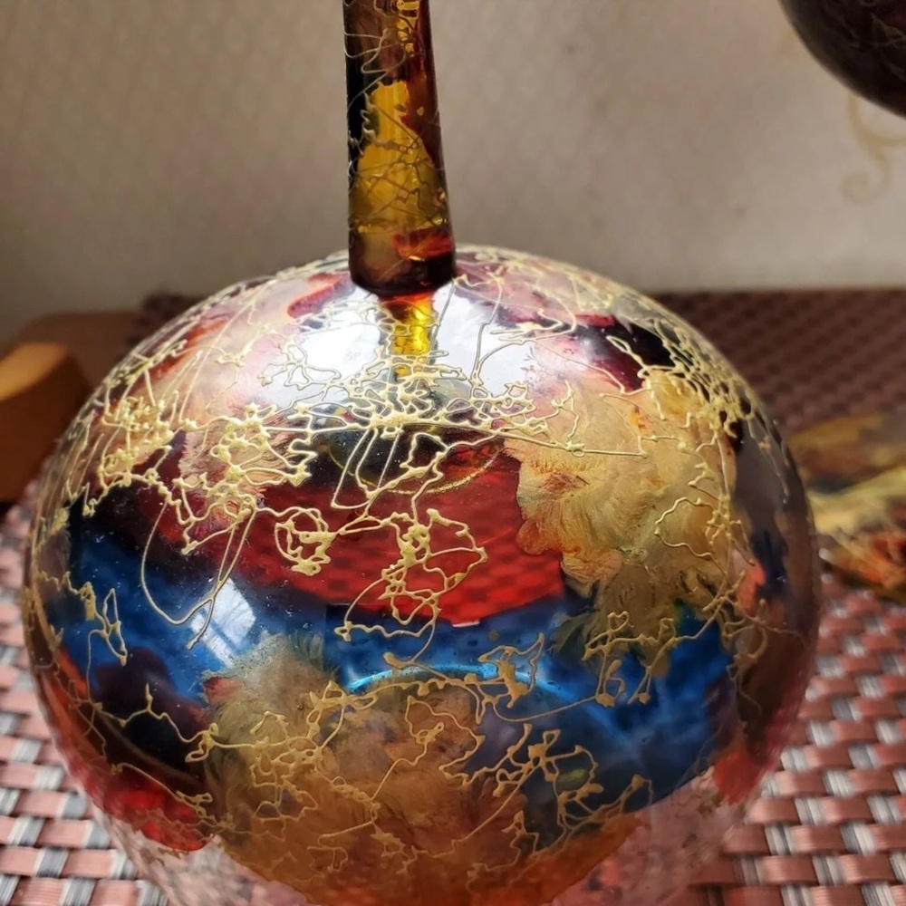 - Barcelona Glassware - Picture 4 of 6